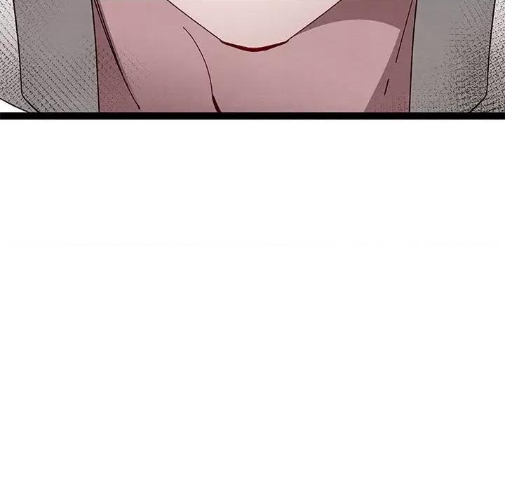 危险的亲密爱人 危险的亲密爱人第 46 话 第103页