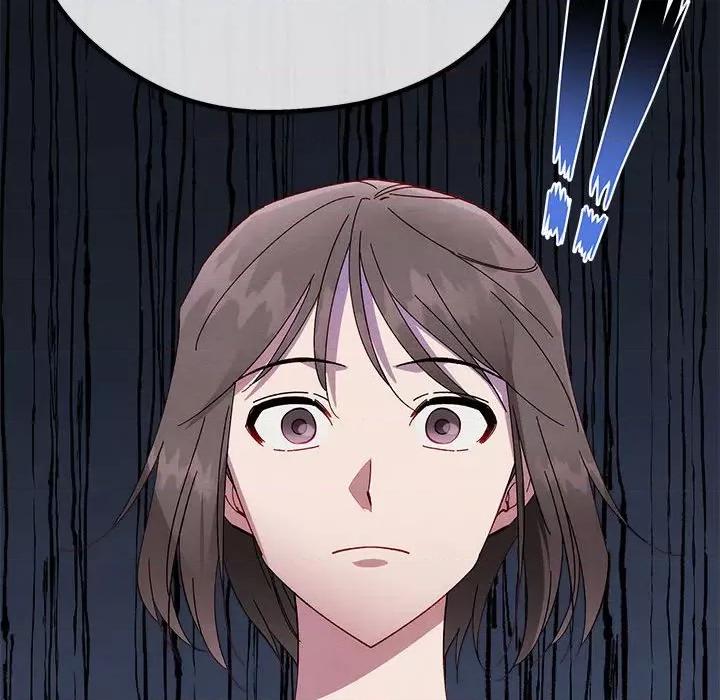 危险的亲密爱人 危险的亲密爱人第 46 话 第136页