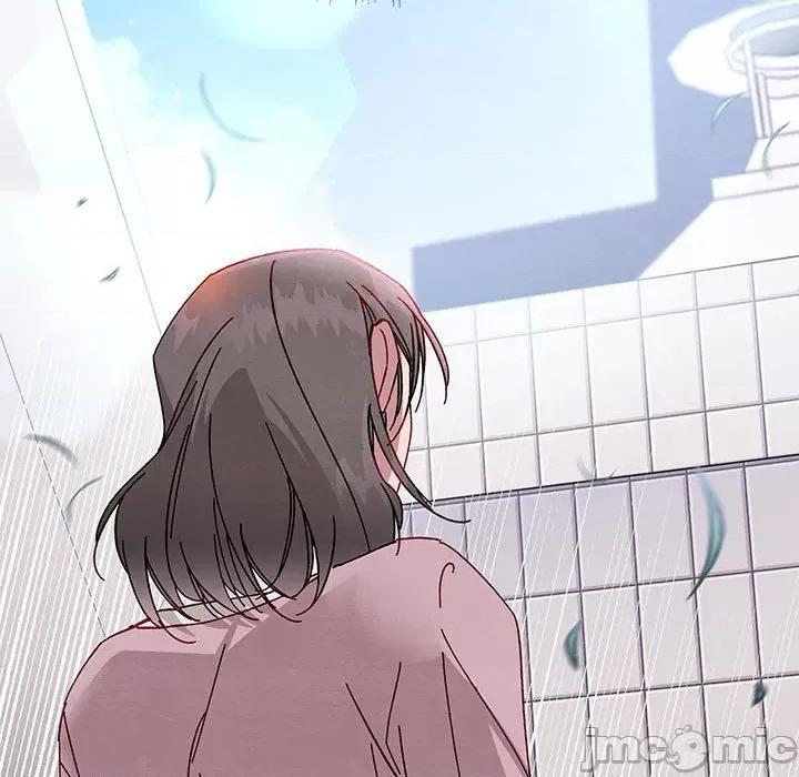 危险的亲密爱人 危险的亲密爱人第 47 话 第145页