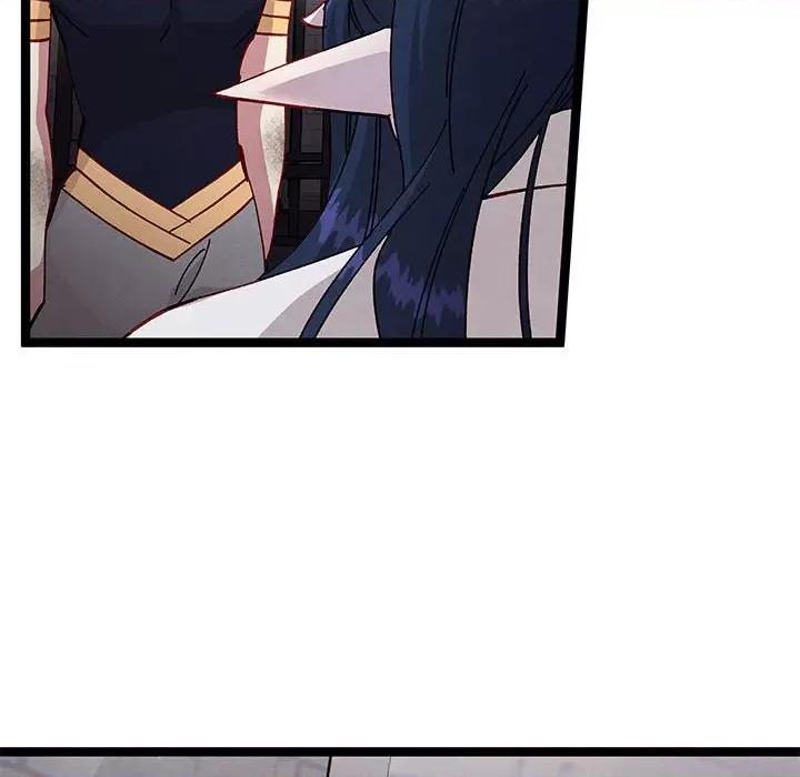 危险的亲密爱人 危险的亲密爱人第 48 话 第89页