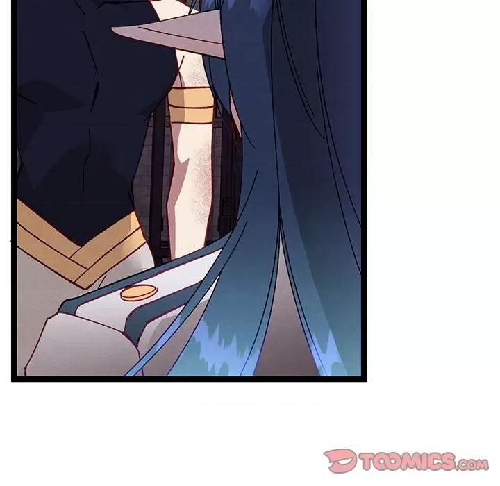 危险的亲密爱人 危险的亲密爱人第 48 话 第99页