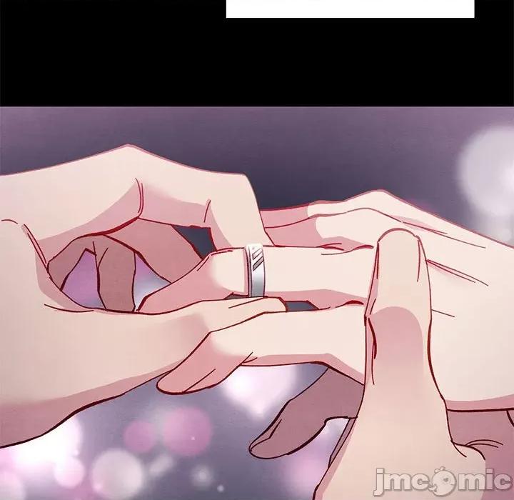 危险的亲密爱人 危险的亲密爱人第 49 话 第60页