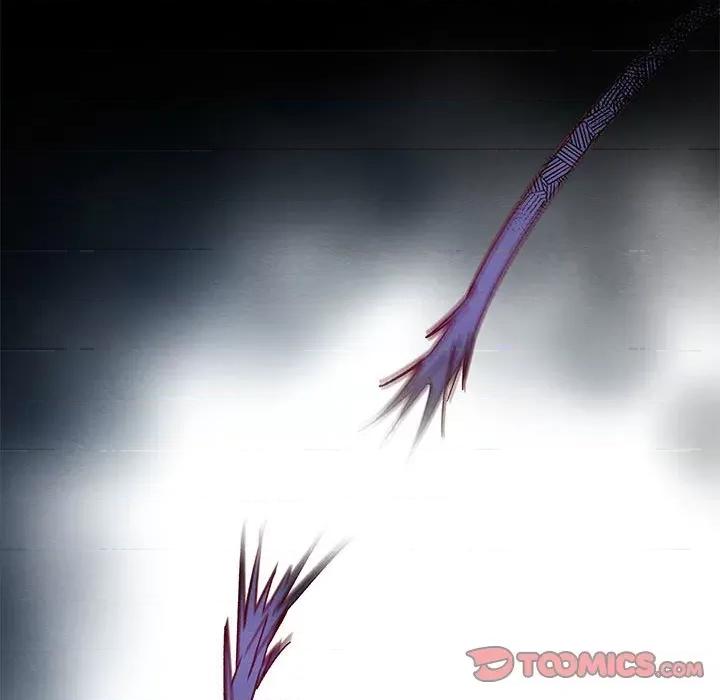 危险的亲密爱人 危险的亲密爱人第 49 话 第93页