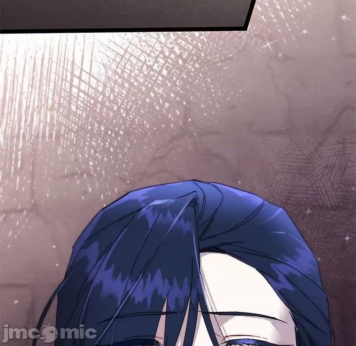 危险的亲密爱人 危险的亲密爱人第 49 话 第95页