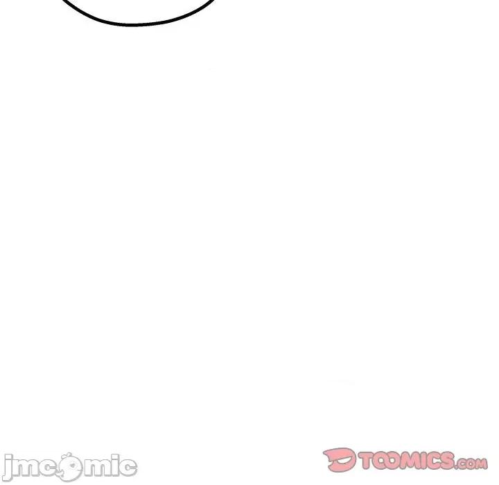 危险的亲密爱人 危险的亲密爱人-危险的亲密爱人 第52话 第135页