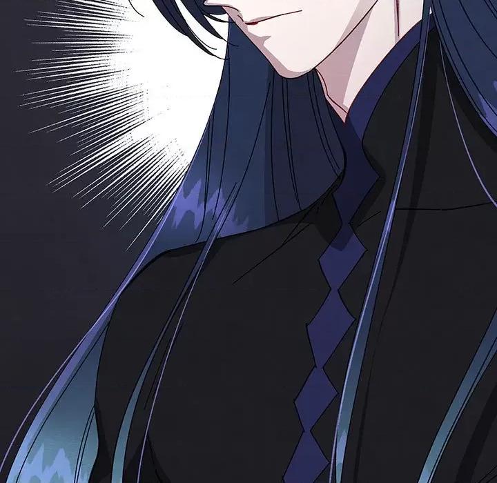 危险的亲密爱人 危险的亲密爱人-危险的亲密爱人 第52话 第143页