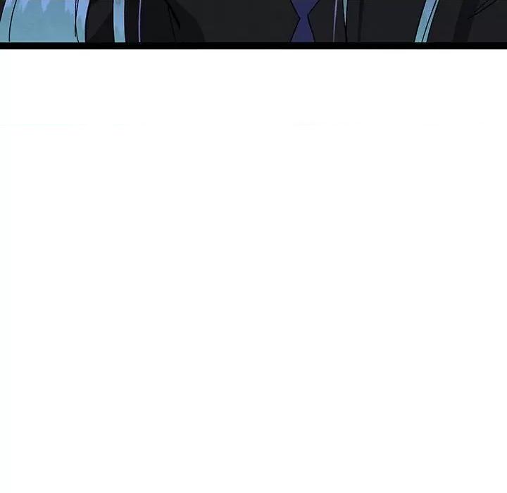 危险的亲密爱人 危险的亲密爱人-危险的亲密爱人 第52话 第144页
