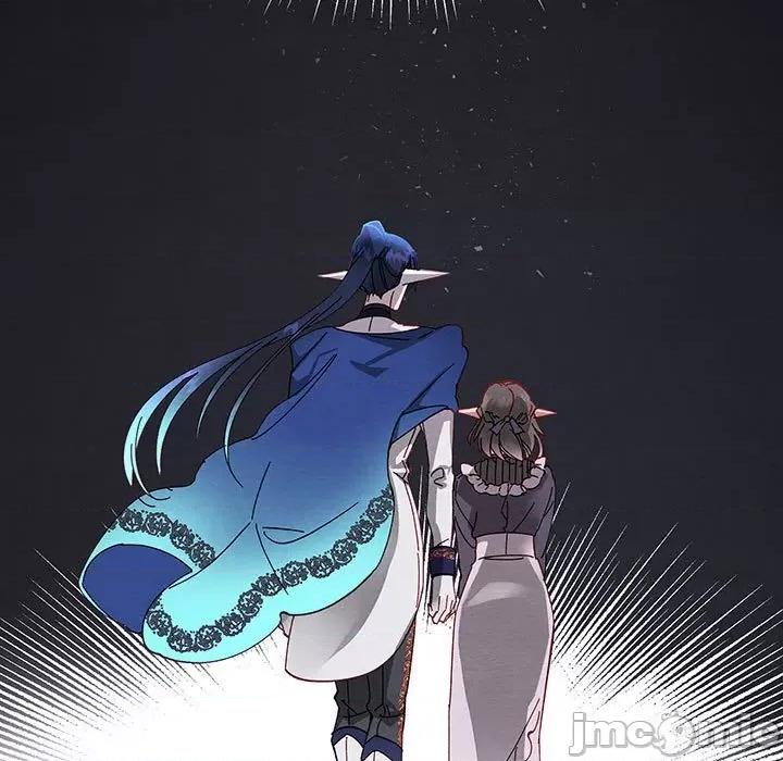 危险的亲密爱人 危险的亲密爱人-危险的亲密爱人 第53话 第100页