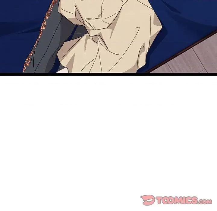危险的亲密爱人 危险的亲密爱人-危险的亲密爱人 第53话 第129页