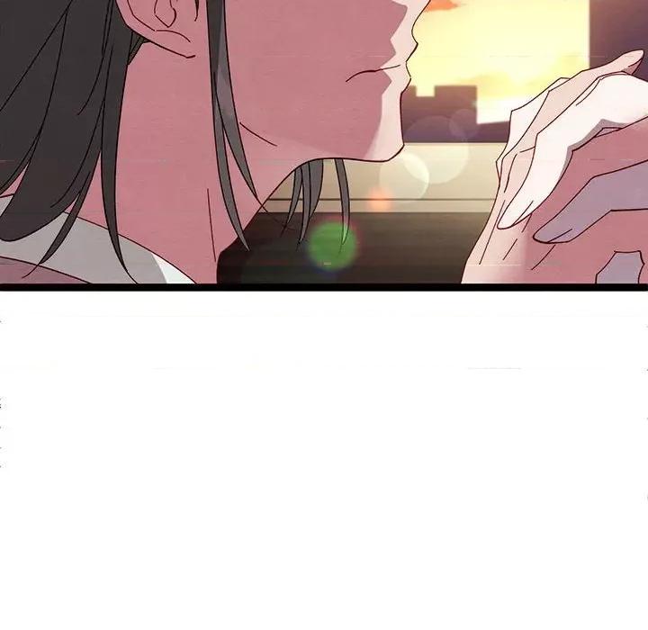 危险的亲密爱人 危险的亲密爱人-危险的亲密爱人 第54话 第101页