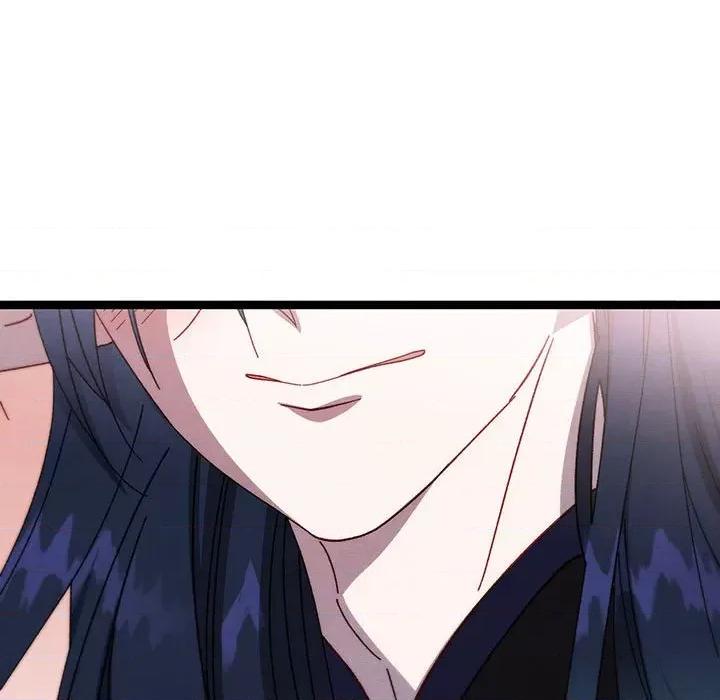 危险的亲密爱人 危险的亲密爱人-危险的亲密爱人 第54话 第133页