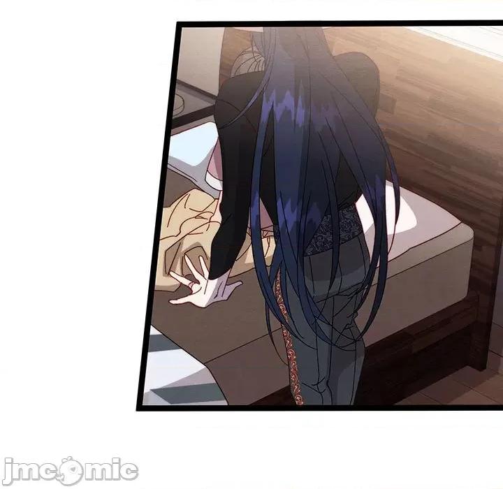危险的亲密爱人 危险的亲密爱人-危险的亲密爱人 第54话 第135页