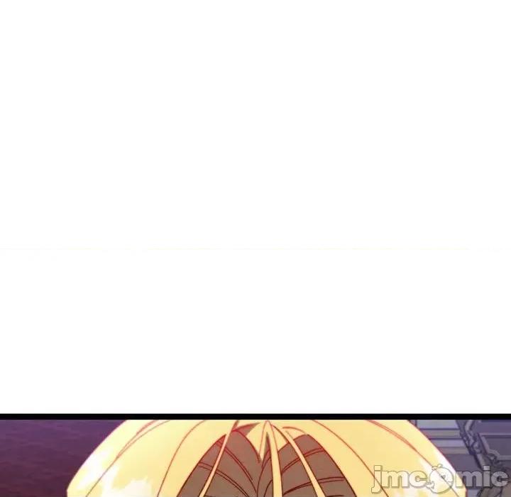 危险的亲密爱人 危险的亲密爱人-危险的亲密爱人 第54话 第145页