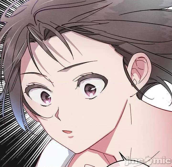 危险的亲密爱人 危险的亲密爱人-危险的亲密爱人 第56话 第145页