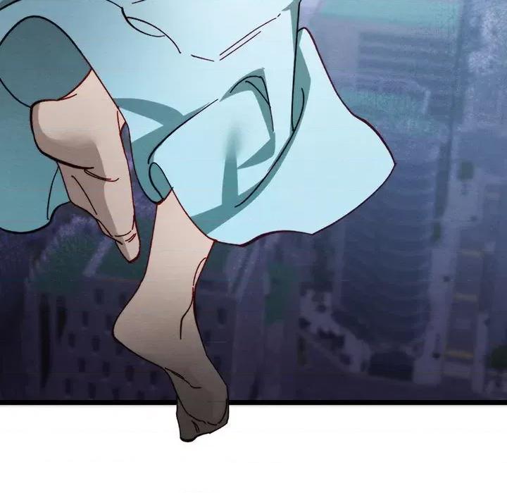 危险的亲密爱人 危险的亲密爱人-危险的亲密爱人 第56话 第164页