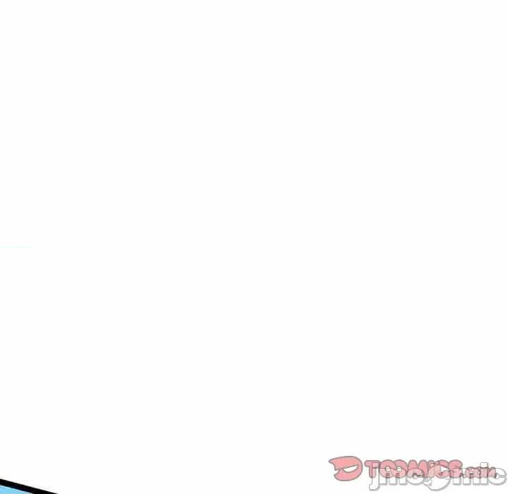 危险的亲密爱人 危险的亲密爱人-危险的亲密爱人 第56话 第165页
