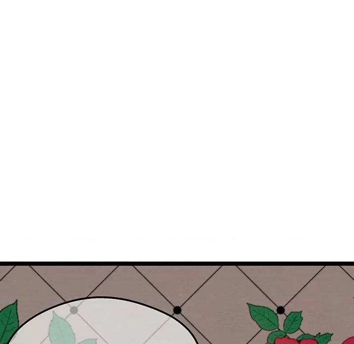 危险的亲密爱人 危险的亲密爱人第 57 话 第31页
