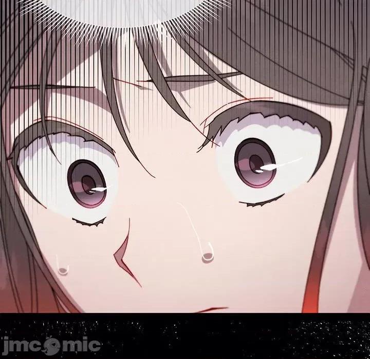 危险的亲密爱人 危险的亲密爱人第 57 话 第105页