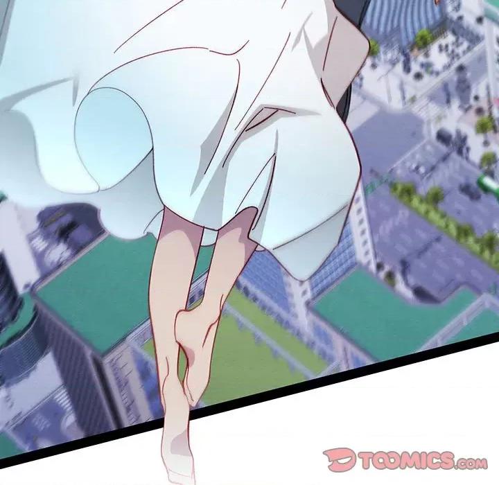 危险的亲密爱人 危险的亲密爱人第 57 话 第129页