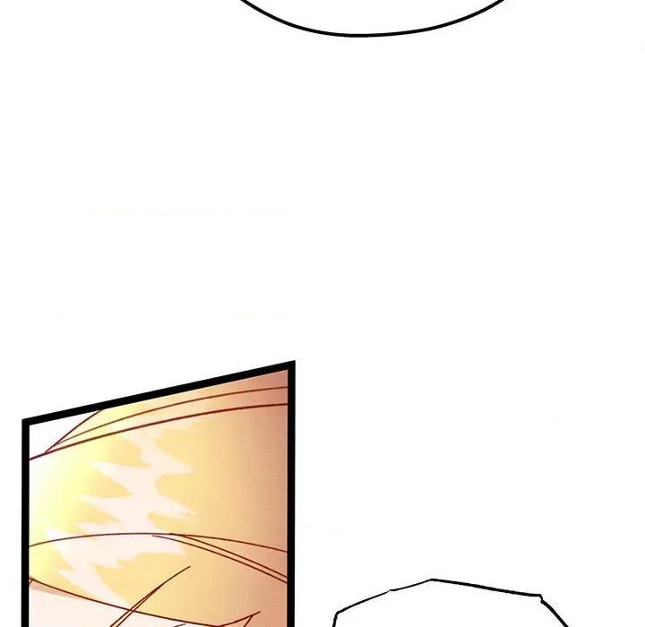 危险的亲密爱人 危险的亲密爱人第 57 话 第148页