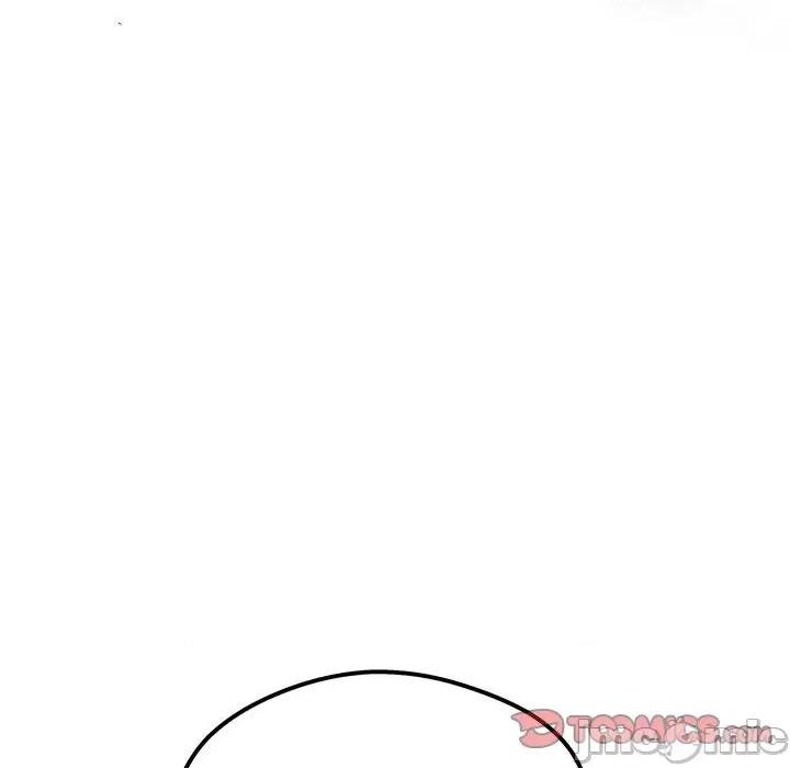 危险的亲密爱人 危险的亲密爱人-危险的亲密爱人 第58话 第45页