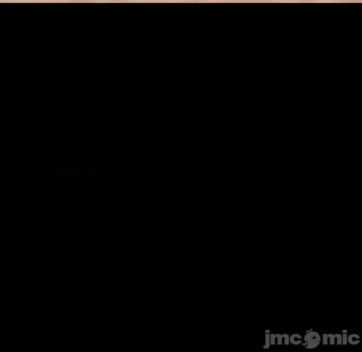 危险的亲密爱人 夫妻之间也有秘密/危险的亲密爱人 59 第25页