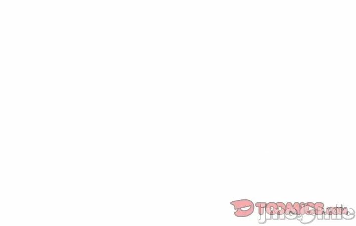 危险的亲密爱人 夫妻之间也有秘密/危险的亲密爱人 59 第157页