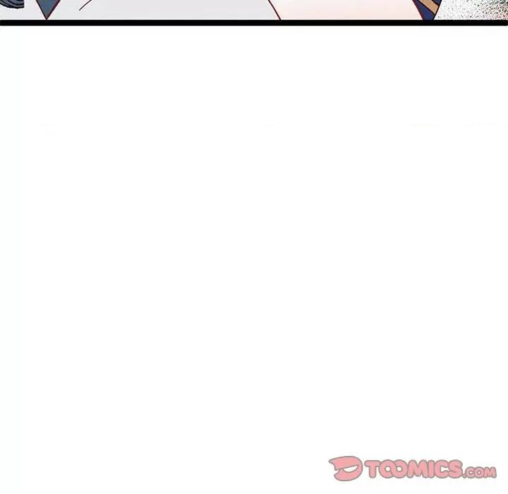 危险的亲密爱人 危险的亲密爱人第 62 话 第102页