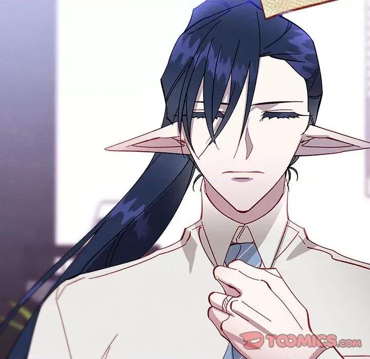 危险的亲密爱人 危险的亲密爱人第 62 话 第156页