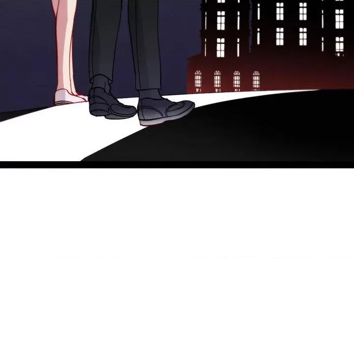 危险的亲密爱人 危险的亲密爱人第 62 话 第169页