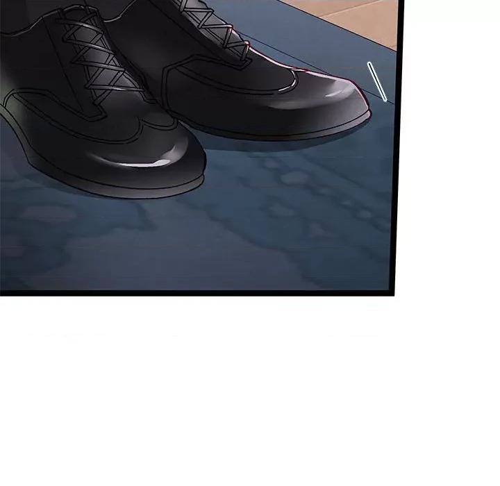 危险的亲密爱人 危险的亲密爱人第 63 话 第136页