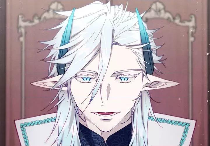 危险的亲密爱人 危险的亲密爱人第 64 话 第4页