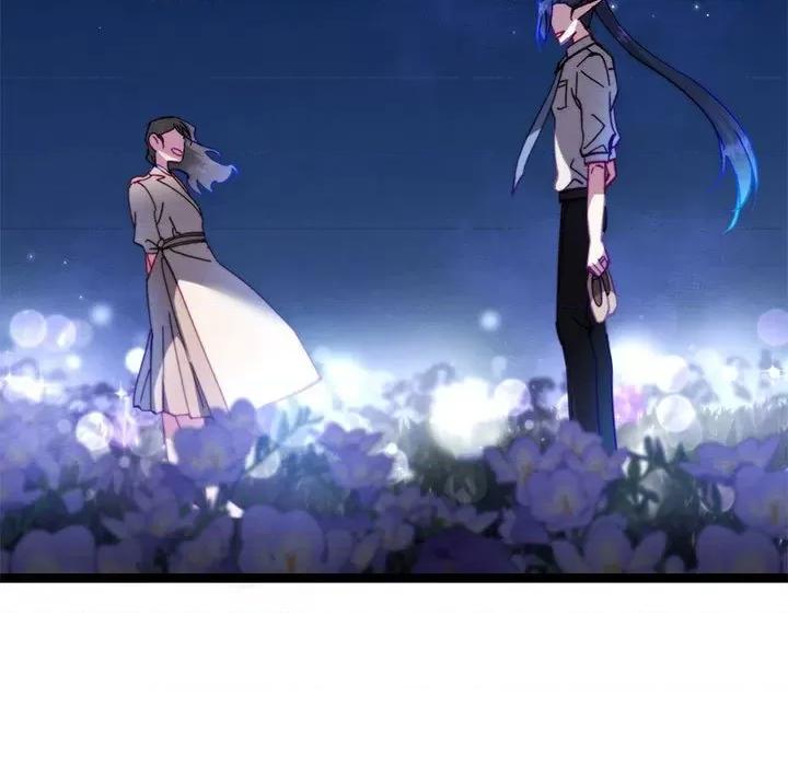 危险的亲密爱人 危险的亲密爱人第 64 话 第99页