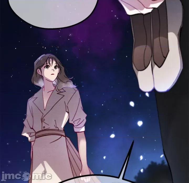 危险的亲密爱人 危险的亲密爱人第 64 话 第105页