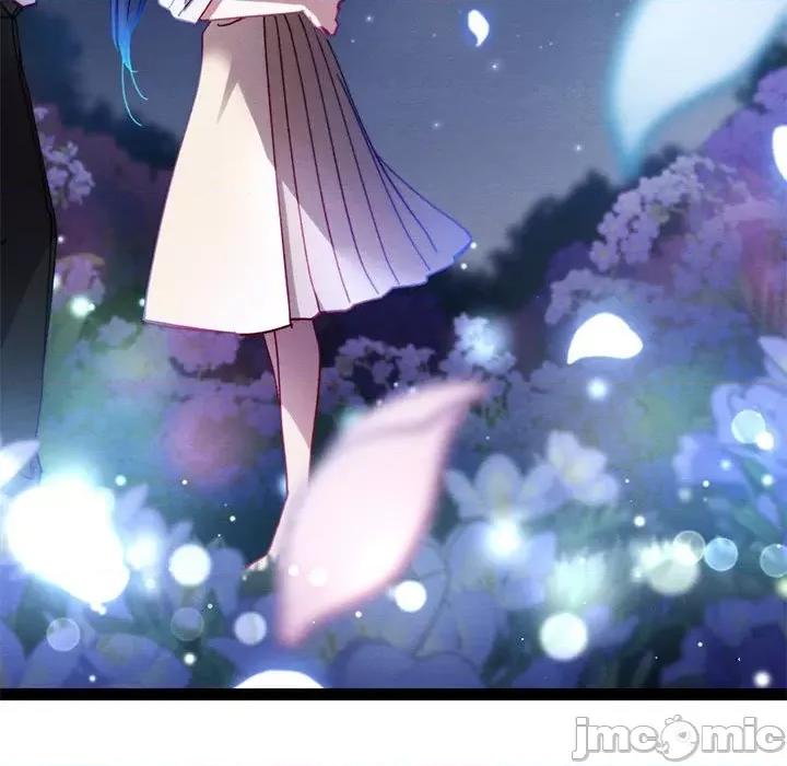 危险的亲密爱人 危险的亲密爱人第 64 话 第140页