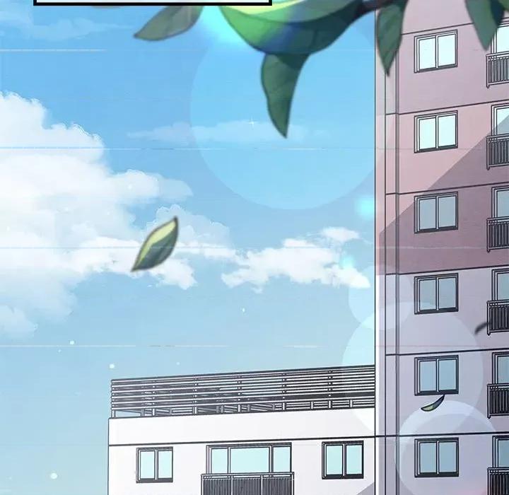 危险的亲密爱人 危险的亲密爱人第 64 话 第163页