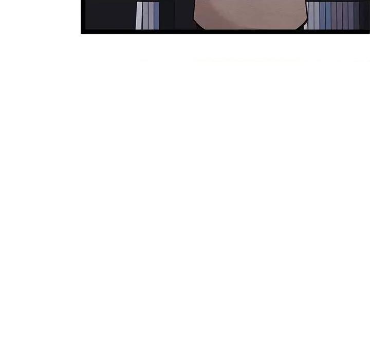 危险的亲密爱人 危险的亲密爱人第 64 话 第171页