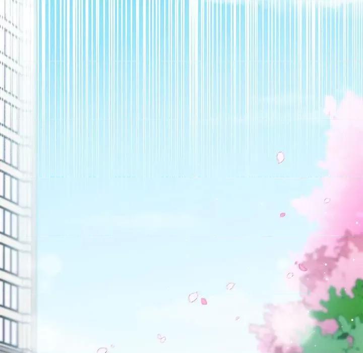 危险的亲密爱人 危险的亲密爱人第 65 话 第143页