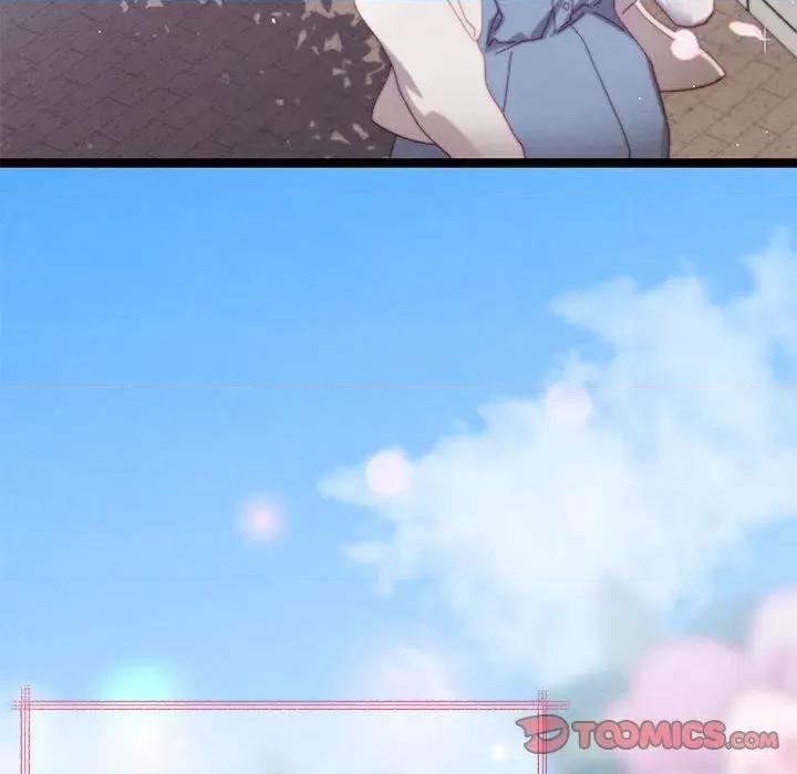 危险的亲密爱人 危险的亲密爱人第 65 话 第148页