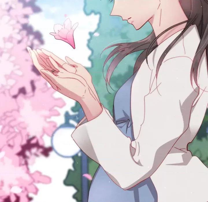 危险的亲密爱人 危险的亲密爱人第 65 话 第152页