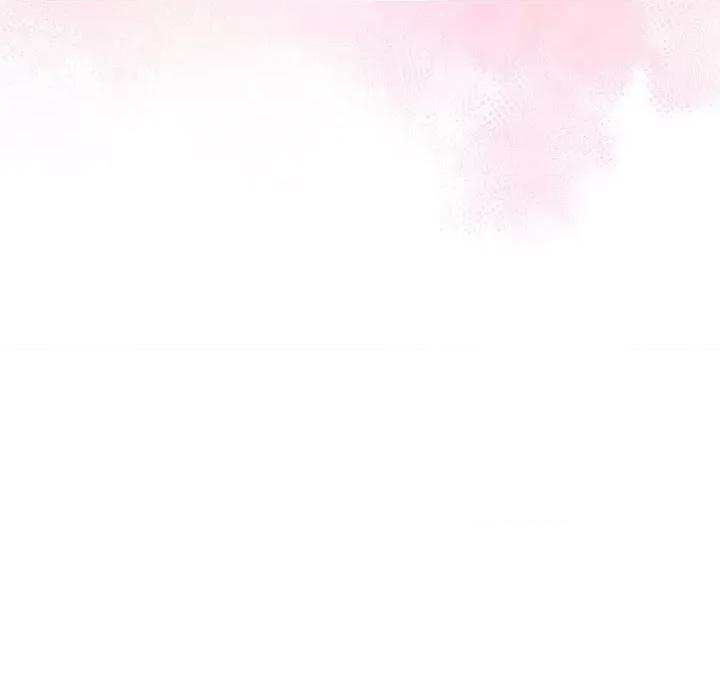 危险的亲密爱人 危险的亲密爱人第 65 话 第158页