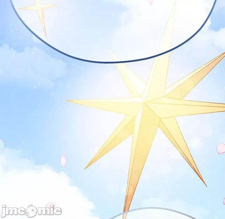 危险的亲密爱人 危险的亲密爱人第 65 话 第165页
