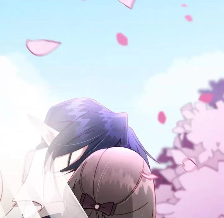 危险的亲密爱人 危险的亲密爱人第 65 话 第177页