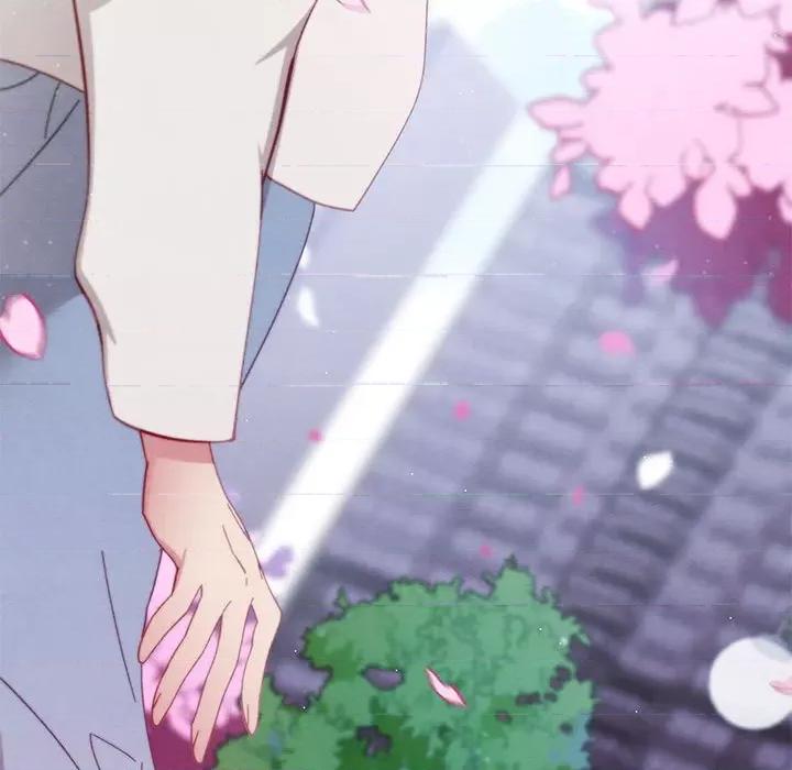 危险的亲密爱人 危险的亲密爱人第 65 话 第179页