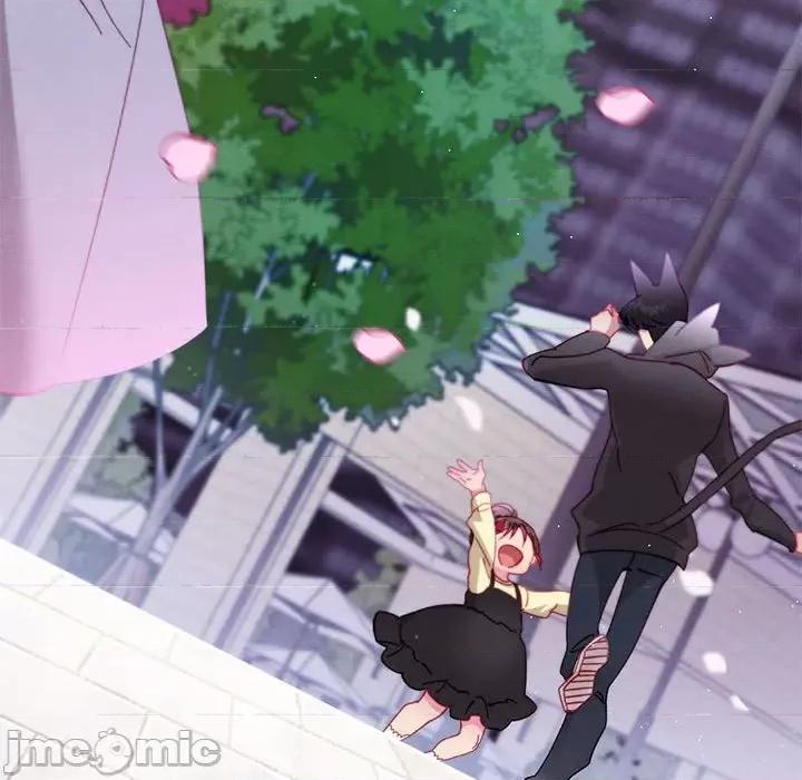 危险的亲密爱人 危险的亲密爱人第 65 话 第180页