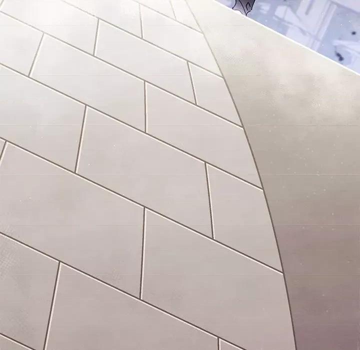 危险的亲密爱人 危险的亲密爱人第 65 话 第181页