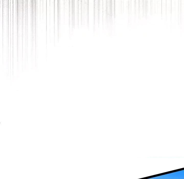 危险的亲密爱人 危险的亲密爱人第 65 话 第183页