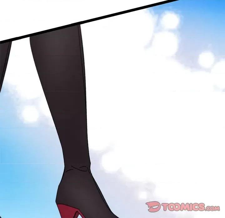 危险的亲密爱人 危险的亲密爱人第 65 话 第184页