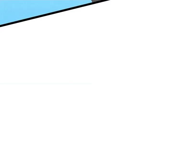 危险的亲密爱人 危险的亲密爱人第 65 话 第187页