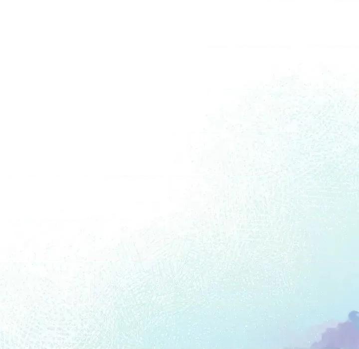 危险的亲密爱人 危险的亲密爱人第 65 话 第188页